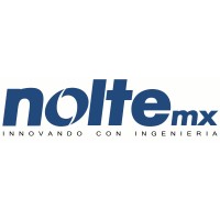 NOLTE DE MÉXICO logo, NOLTE DE MÉXICO contact details