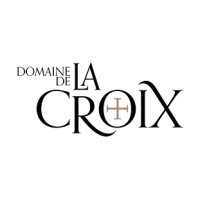 Domaine de la Croix - Bolloré Group logo, Domaine de la Croix - Bolloré Group contact details