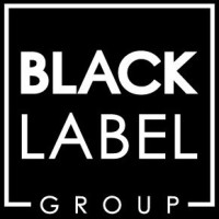 BLACK LABEL BROKERS logo, BLACK LABEL BROKERS contact details