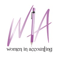 Women in Accounting FSU logo, Women in Accounting FSU contact details