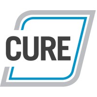 Cure Sanfilippo Foundation logo, Cure Sanfilippo Foundation contact details