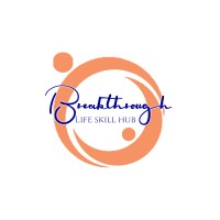 Breakthrough, LLC logo, Breakthrough, LLC contact details