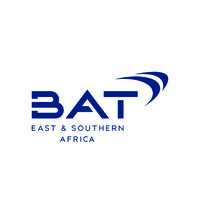 BAT East & Southern Africa logo, BAT East & Southern Africa contact details