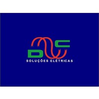 DC Soluções Elétricas Eireli logo, DC Soluções Elétricas Eireli contact details