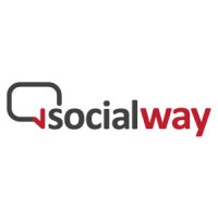 Socialway SPA logo, Socialway SPA contact details