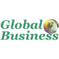 Global Business Research logo, Global Business Research contact details