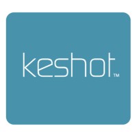 Keshot Corporation logo, Keshot Corporation contact details