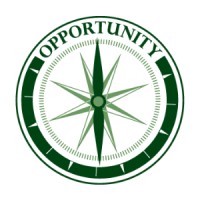 Opportunity Foodtech logo, Opportunity Foodtech contact details