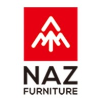 Zhongshan NAZ furniture manufacture Co., Ltd. logo, Zhongshan NAZ furniture manufacture Co., Ltd. contact details