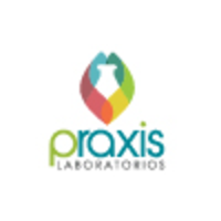 Praxis Laboratorios logo, Praxis Laboratorios contact details