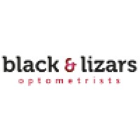 Black & Lizars Ltd logo, Black & Lizars Ltd contact details