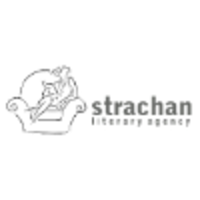 Strachan Literary Agency logo, Strachan Literary Agency contact details