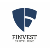 Finvest Capital Inc logo, Finvest Capital Inc contact details