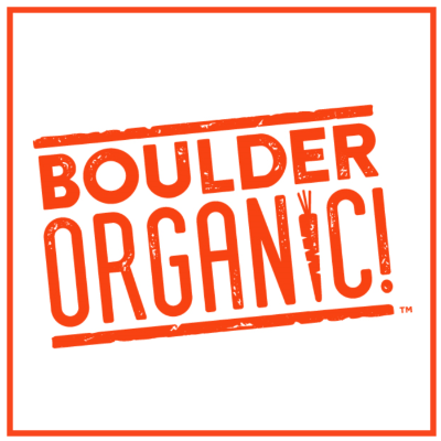 Boulder Organic Foods, LLC logo, Boulder Organic Foods, LLC contact details