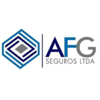 AFG SEGUROS logo, AFG SEGUROS contact details