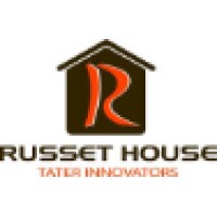 Russet House Inc. logo, Russet House Inc. contact details