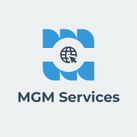 MG Management Services logo, MG Management Services contact details