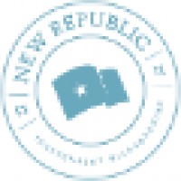 New Republic Brewing Company logo, New Republic Brewing Company contact details