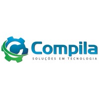 Compila Processamento Eletronico de Dados logo, Compila Processamento Eletronico de Dados contact details