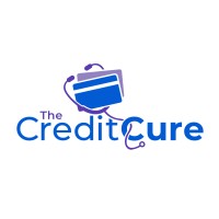 The Credit Cure LLC logo, The Credit Cure LLC contact details