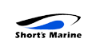 'Short''s Marine Inc' logo, 'Short''s Marine Inc' contact details