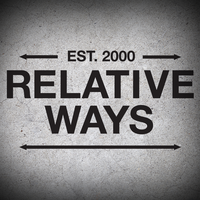 Relative Ways- Midwest Brand Management logo, Relative Ways- Midwest Brand Management contact details