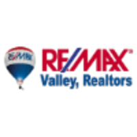 Re/Max Valley Realtors (Roscoe,IL) logo, Re/Max Valley Realtors (Roscoe,IL) contact details