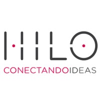 Hilo Conectando Ideas logo, Hilo Conectando Ideas contact details