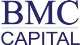 BMC Capital LP logo, BMC Capital LP contact details