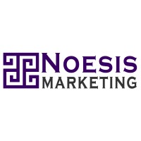 Noesis Marketing logo, Noesis Marketing contact details