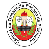 Cámara de Transporte Pesado de Pichincha logo, Cámara de Transporte Pesado de Pichincha contact details