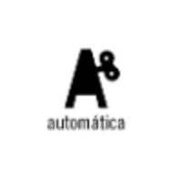 Automática Editorial logo, Automática Editorial contact details