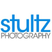 Stultz Photography logo, Stultz Photography contact details