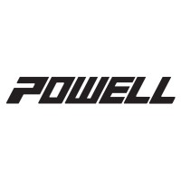 Powell Group logo, Powell Group contact details