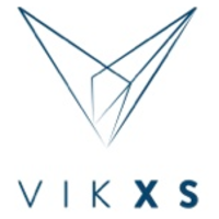 VikXs Services logo, VikXs Services contact details