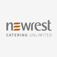 Newrest logo, Newrest contact details