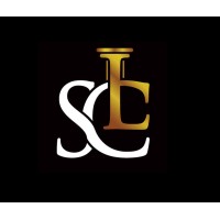 Segal, Cohen & Landis, P.C logo, Segal, Cohen & Landis, P.C contact details