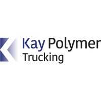 Kay Polymer Trucking Inc. logo, Kay Polymer Trucking Inc. contact details