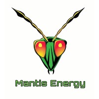 Mantis Industries LLC logo, Mantis Industries LLC contact details