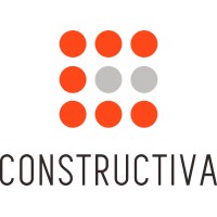 CONSTRUCTIVA SAS logo, CONSTRUCTIVA SAS contact details