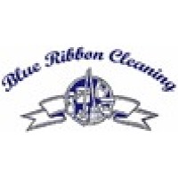 Blue Ribbon Cleaning, Inc. logo, Blue Ribbon Cleaning, Inc. contact details