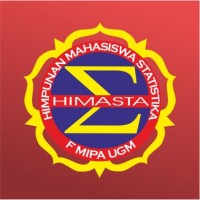 Himasta FMIPA UGM logo, Himasta FMIPA UGM contact details