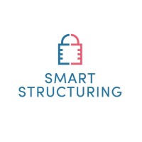 Smart Structuring logo, Smart Structuring contact details