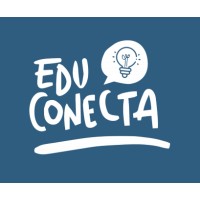 EduConecta Argentina logo, EduConecta Argentina contact details