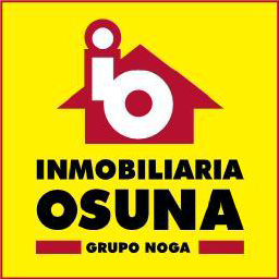 Inmobiliaria Osuna logo, Inmobiliaria Osuna contact details