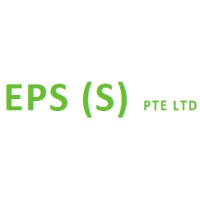 EPS (S) Pte Ltd logo, EPS (S) Pte Ltd contact details