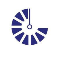 InTime Control logo, InTime Control contact details