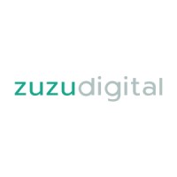 Zuzu Digital logo, Zuzu Digital contact details