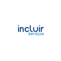 Incluir Serviços logo, Incluir Serviços contact details