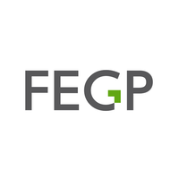 FEGP · Federació Empresarial del Gran Penedès logo, FEGP · Federació Empresarial del Gran Penedès contact details